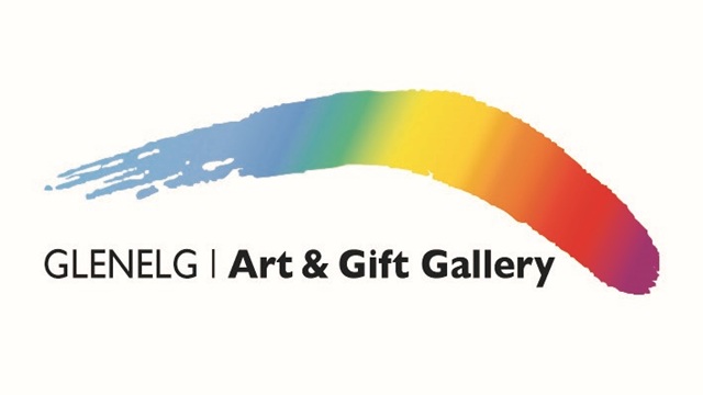 Glenelg Art Gallery