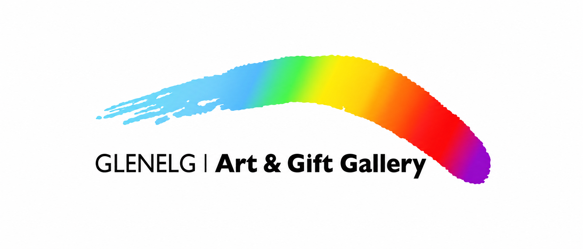 Glenelg Art Gallery