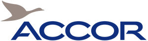 accor_logo.png?v=11032016 logos 
