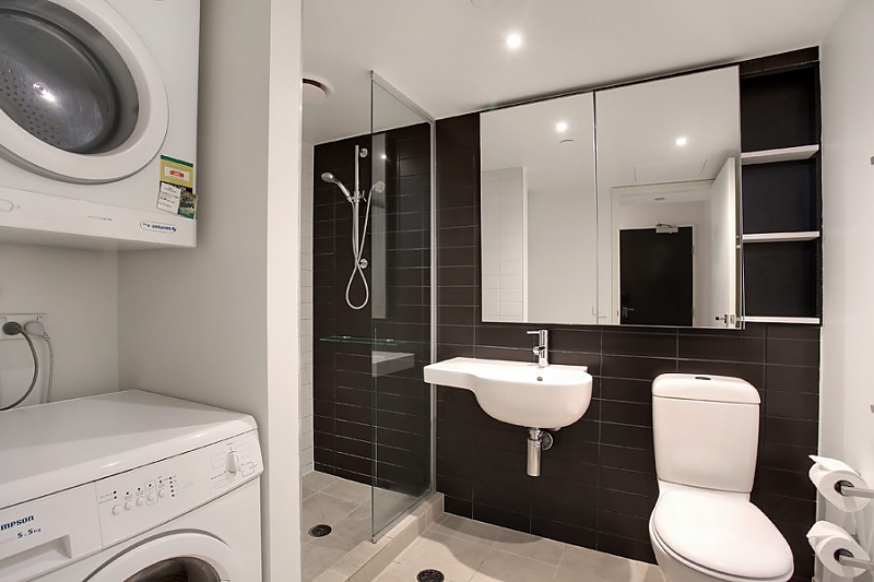 Bathroom Accessories Melbourne bathroom accessories melbourne cbd - best bathroom 2017 Bathroom Accessories Melbourne bathroom accessories melbourne cbd - best bathroom 2017