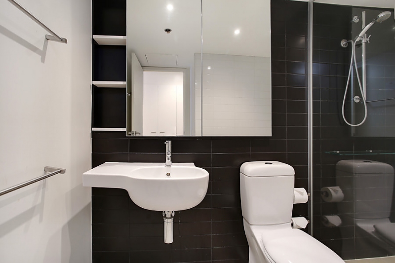 Bathroom Accessories Melbourne bathroom accessories melbourne cbd - best bathroom 2017 Bathroom Accessories Melbourne bathroom accessories melbourne cbd - best bathroom 2017