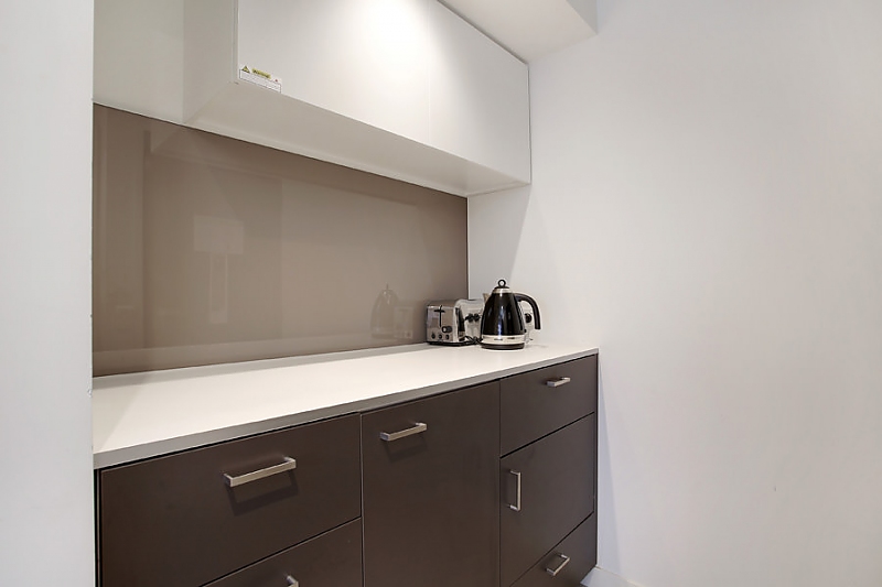 Bathroom Accessories Melbourne bathroom accessories melbourne cbd - best bathroom 2017 Bathroom Accessories Melbourne bathroom accessories melbourne cbd - best bathroom 2017