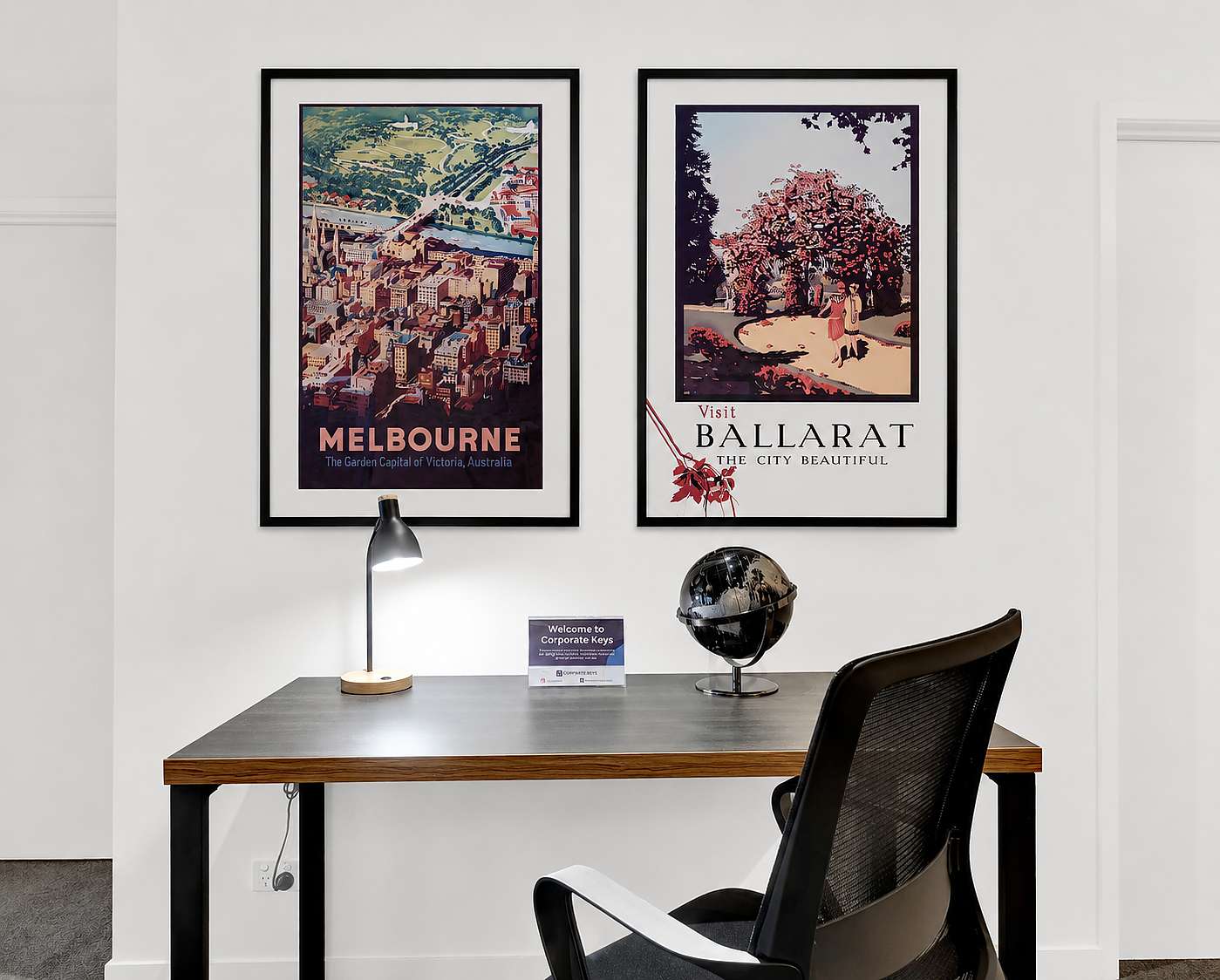 Neo - 1906/200 Spencer Street, Melbourne VIC 3000  - 2 Bedrooms Melbourne CBD Apartment