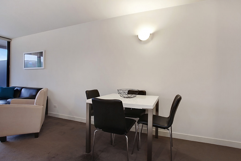 953--1-bedrooms-accomodation-Melbourne-CBD