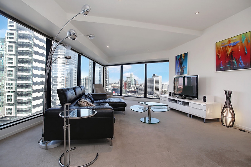 948--2-bedrooms-accomodation-Southbank
