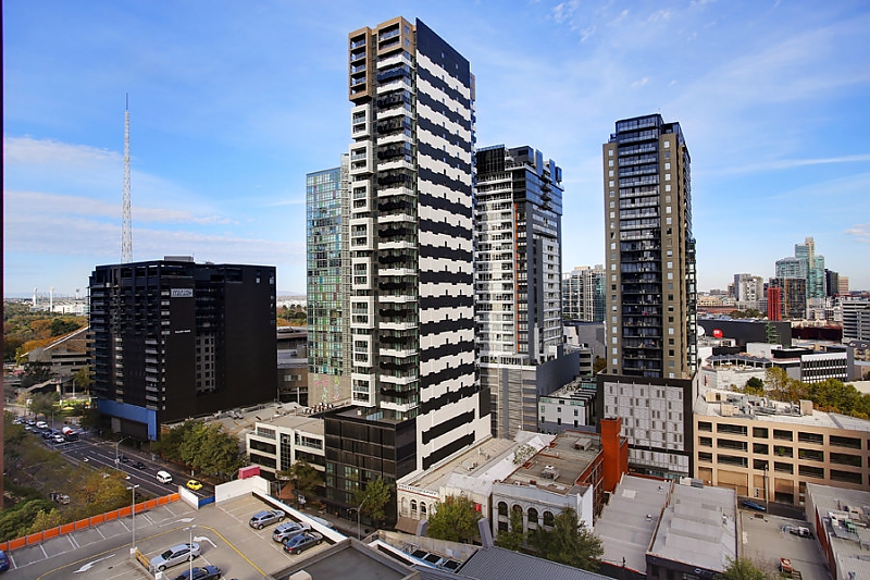 948--2-bedrooms-accomodation-Southbank