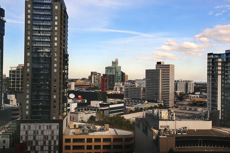 948--2-bedrooms-accomodation-Southbank