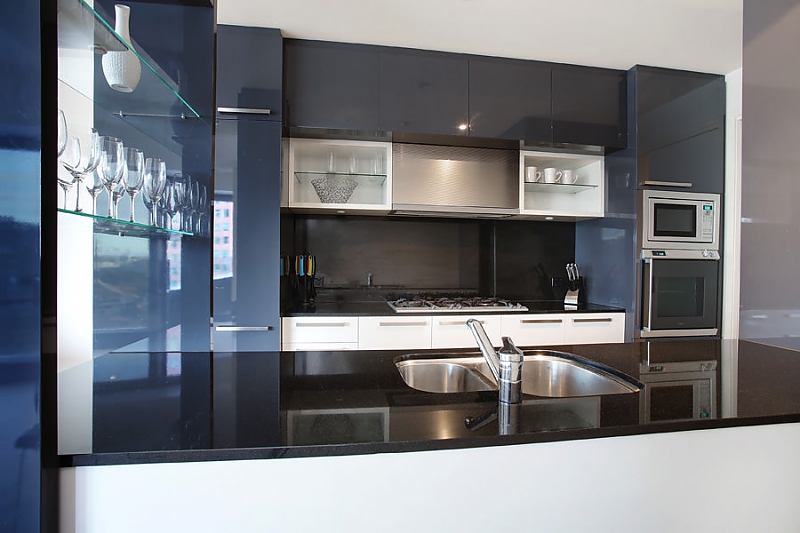 948--2-bedrooms-accomodation-Southbank