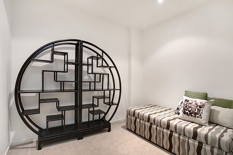 948--2-bedrooms-accomodation-Southbank