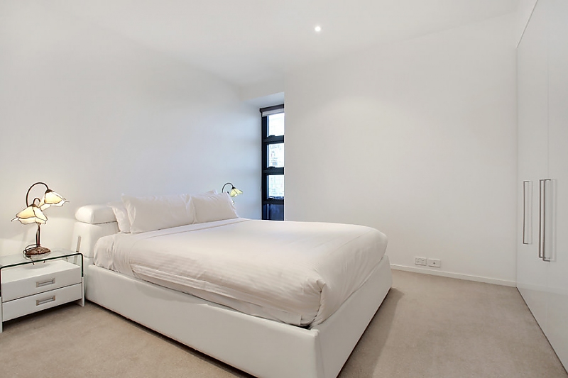 948--2-bedrooms-accomodation-Southbank