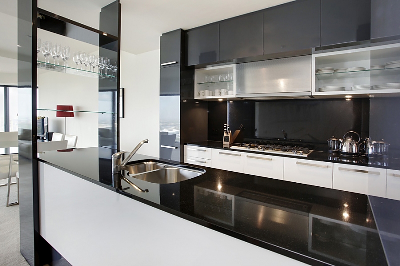 948--2-bedrooms-accomodation-Southbank