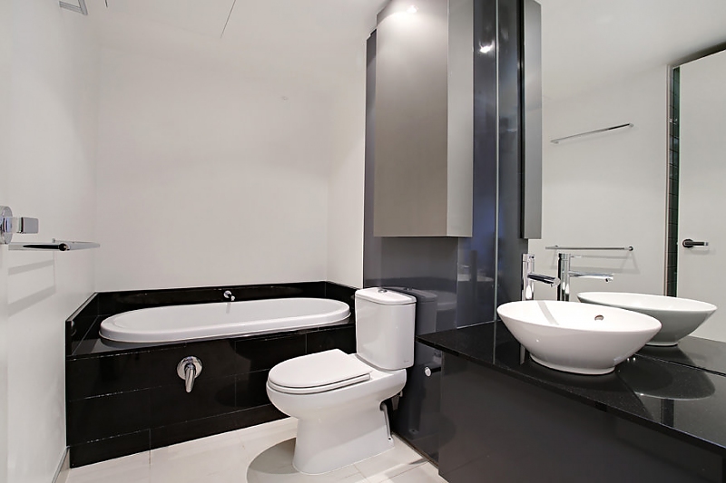 948--2-bedrooms-accomodation-Southbank