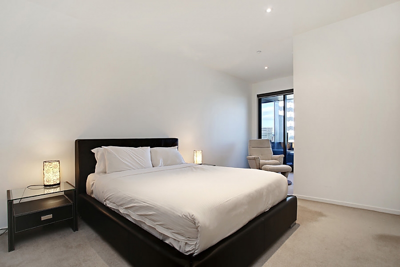 948--2-bedrooms-accomodation-Southbank