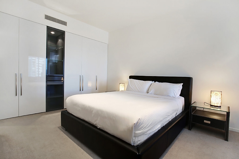 948--2-bedrooms-accomodation-Southbank