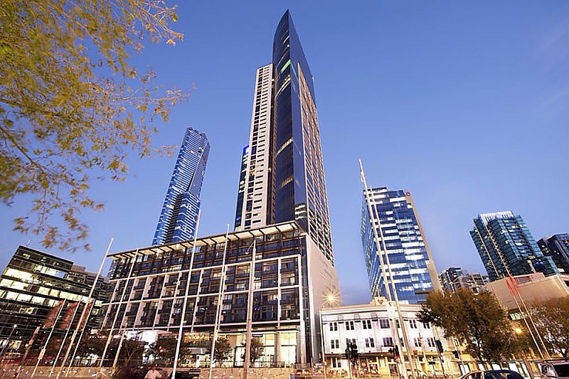 1067--1-bedrooms-accomodation-Southbank