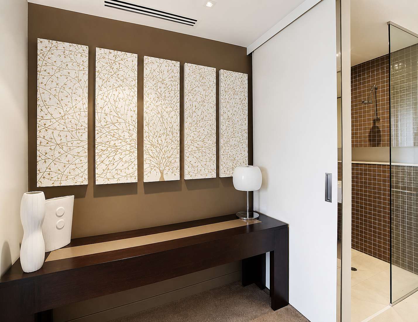 Freshwater - 3909/1 Freshwater Place, Southbank VIC 3006 - 1 Bedroom Southbank Apartment