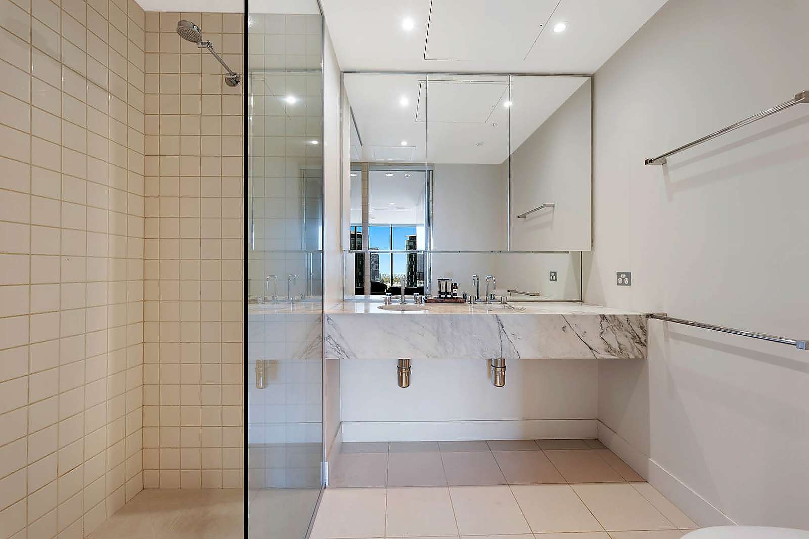 Freshwater - 1712/1 Freshwater Place, Southbank VIC 3006 - 2 Bedrooms Southbank Furnished Apartment
