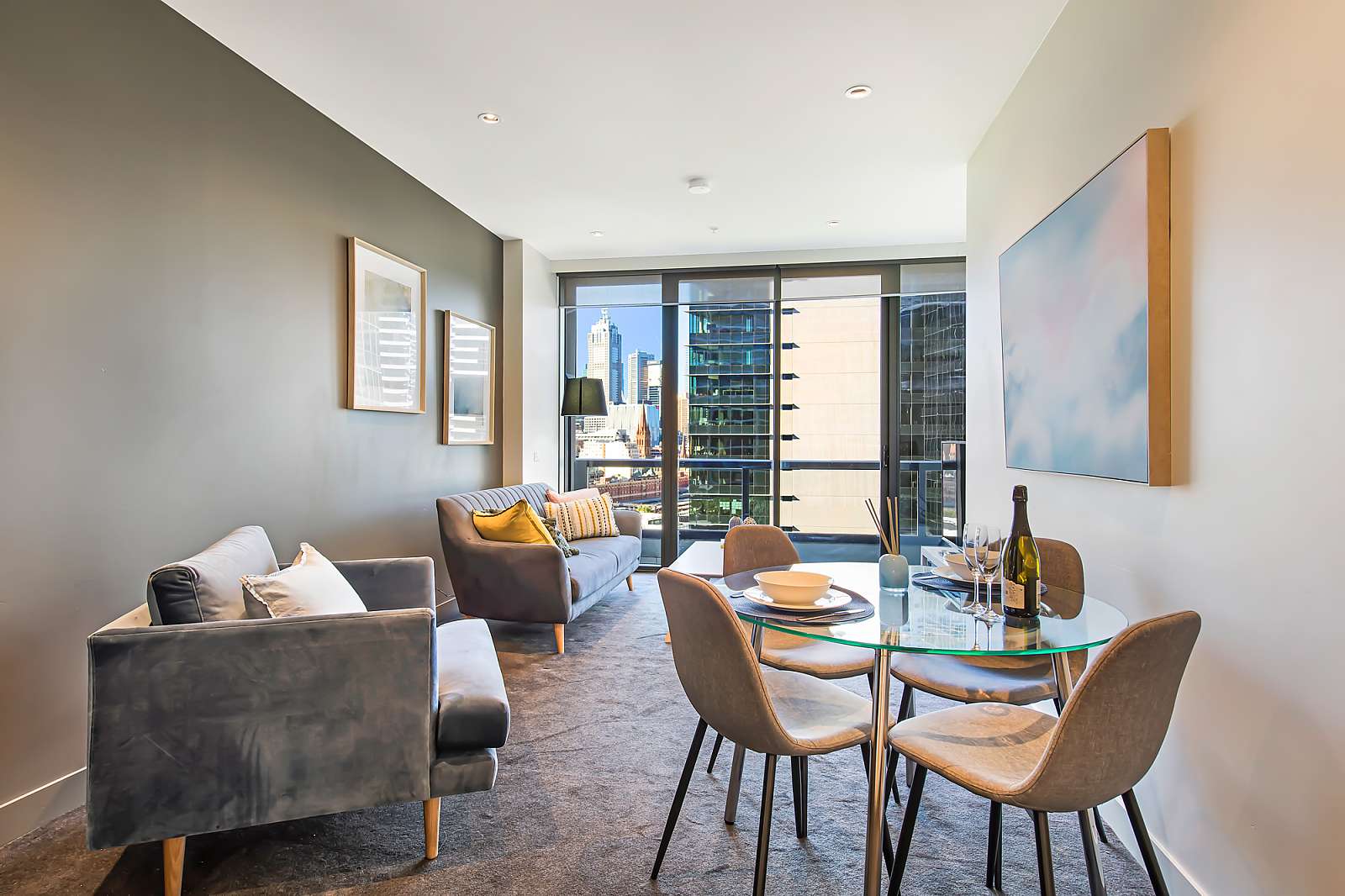 323--1-bedrooms-accomodation-Southbank