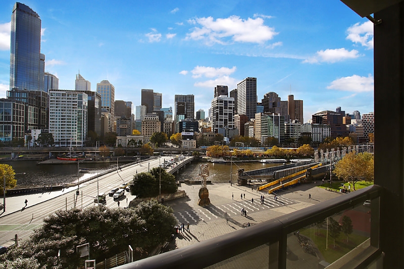 950--1-bedrooms-accomodation-Southbank