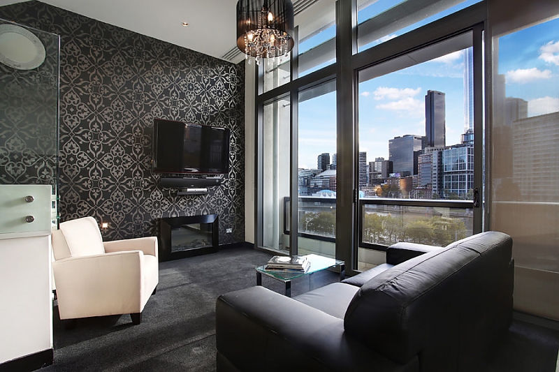 950--1-bedrooms-accomodation-Southbank