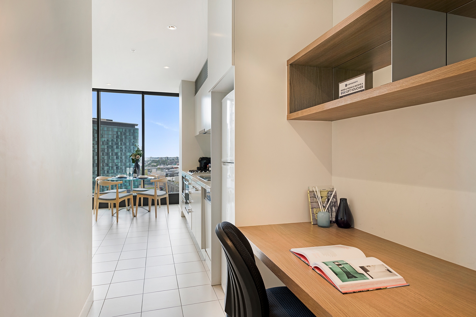 96--1-bedrooms-accomodation-Southbank