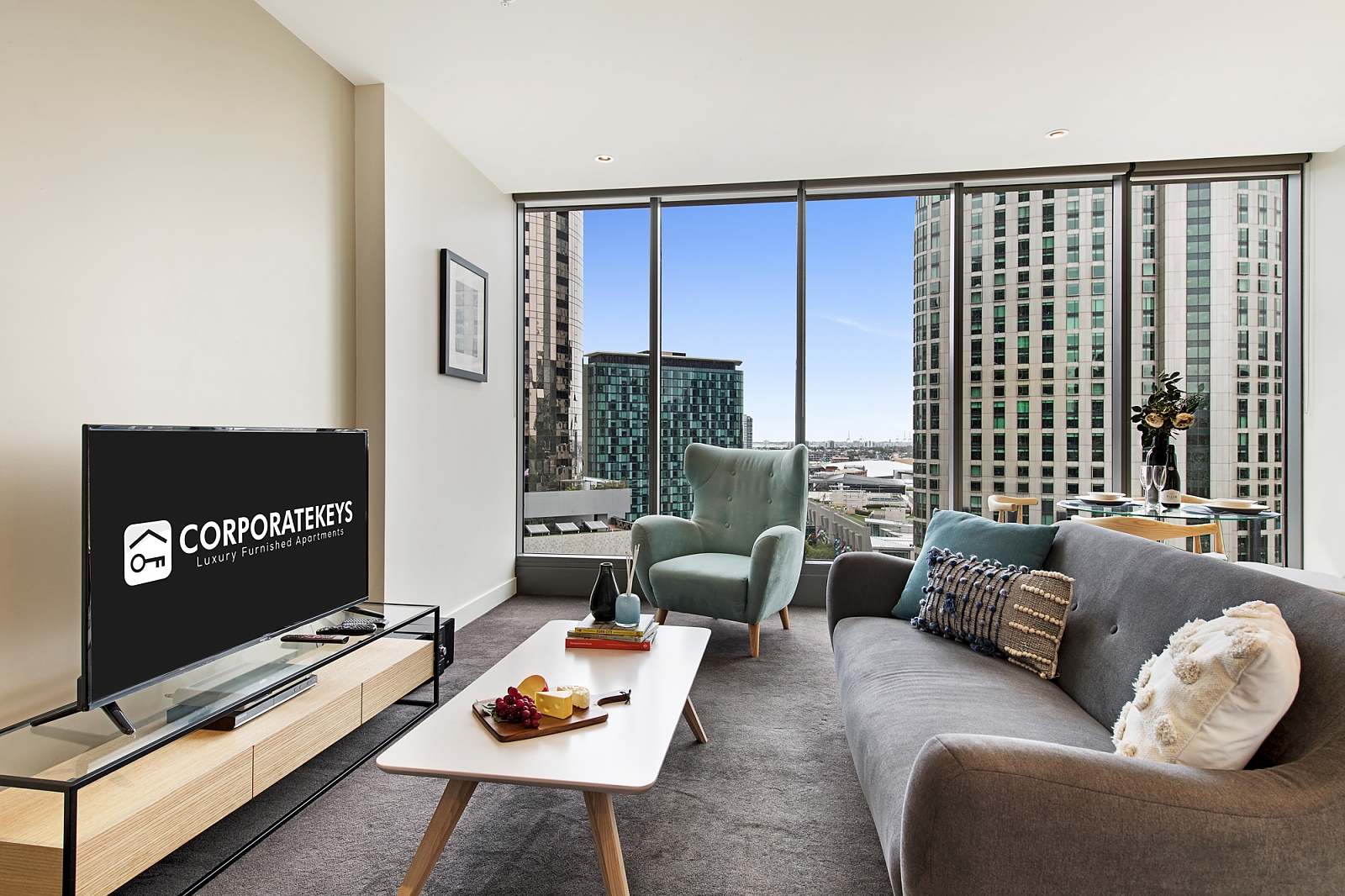 96--1-bedrooms-accomodation-Southbank