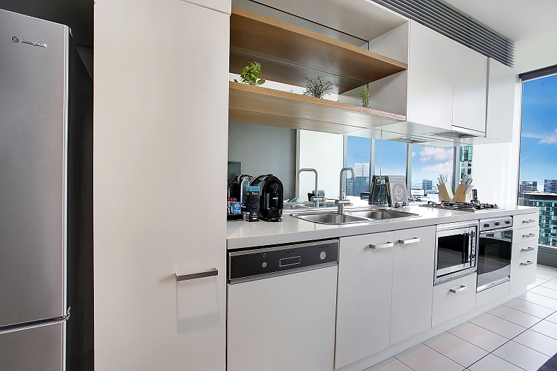 963--2-bedrooms-accomodation-Southbank