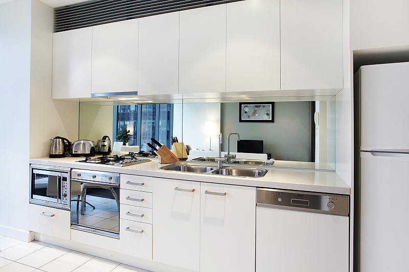 992--1-bedrooms-accomodation-Southbank