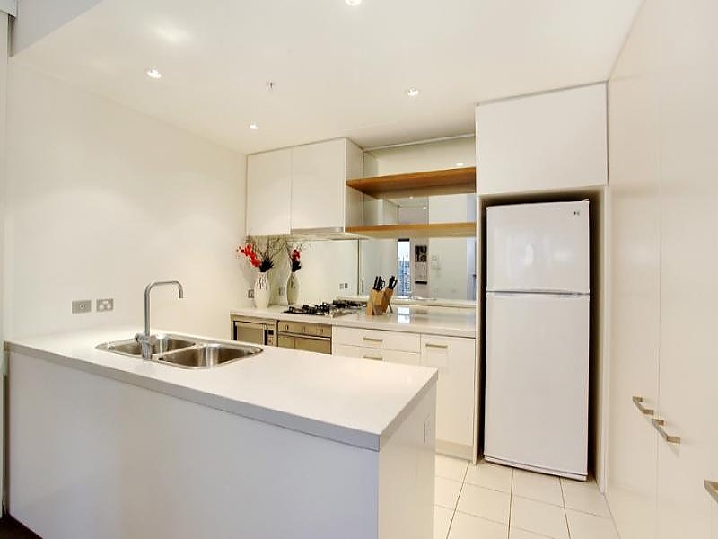 220--1-bedrooms-accomodation-Southbank