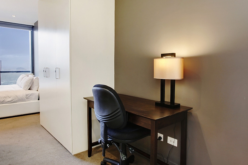 382--1-bedrooms-accomodation-Southbank