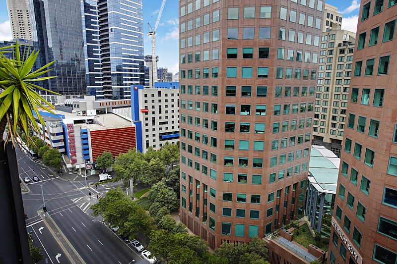 929--1-bedrooms-accomodation-Southbank