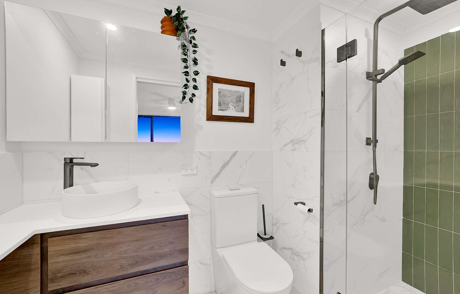 The Promenade - 213/416A St Kilda Road, Melbourne VIC 3004 - 2 Bedrooms St Kilda Apartment