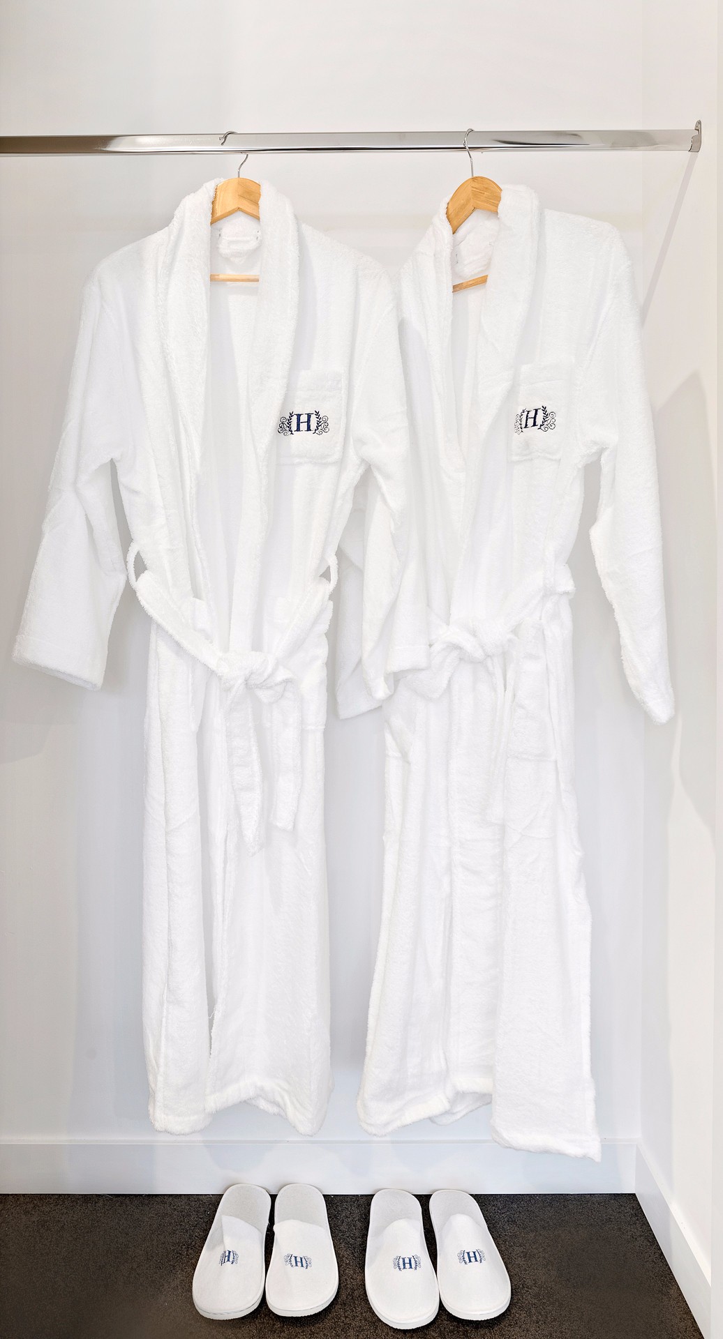 1012--1-bedrooms-accomodation-Port-Melbourne