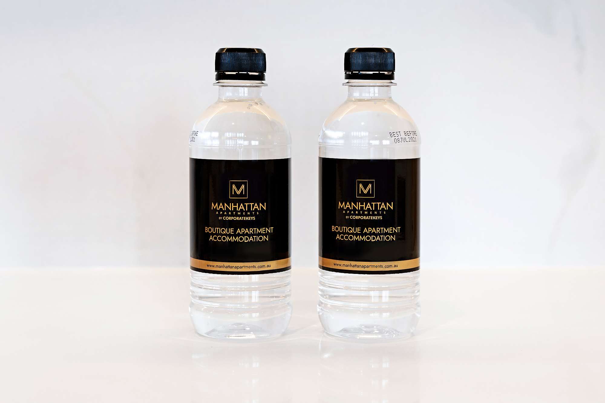 1132--1-bedrooms-accomodation-Notting-Hill