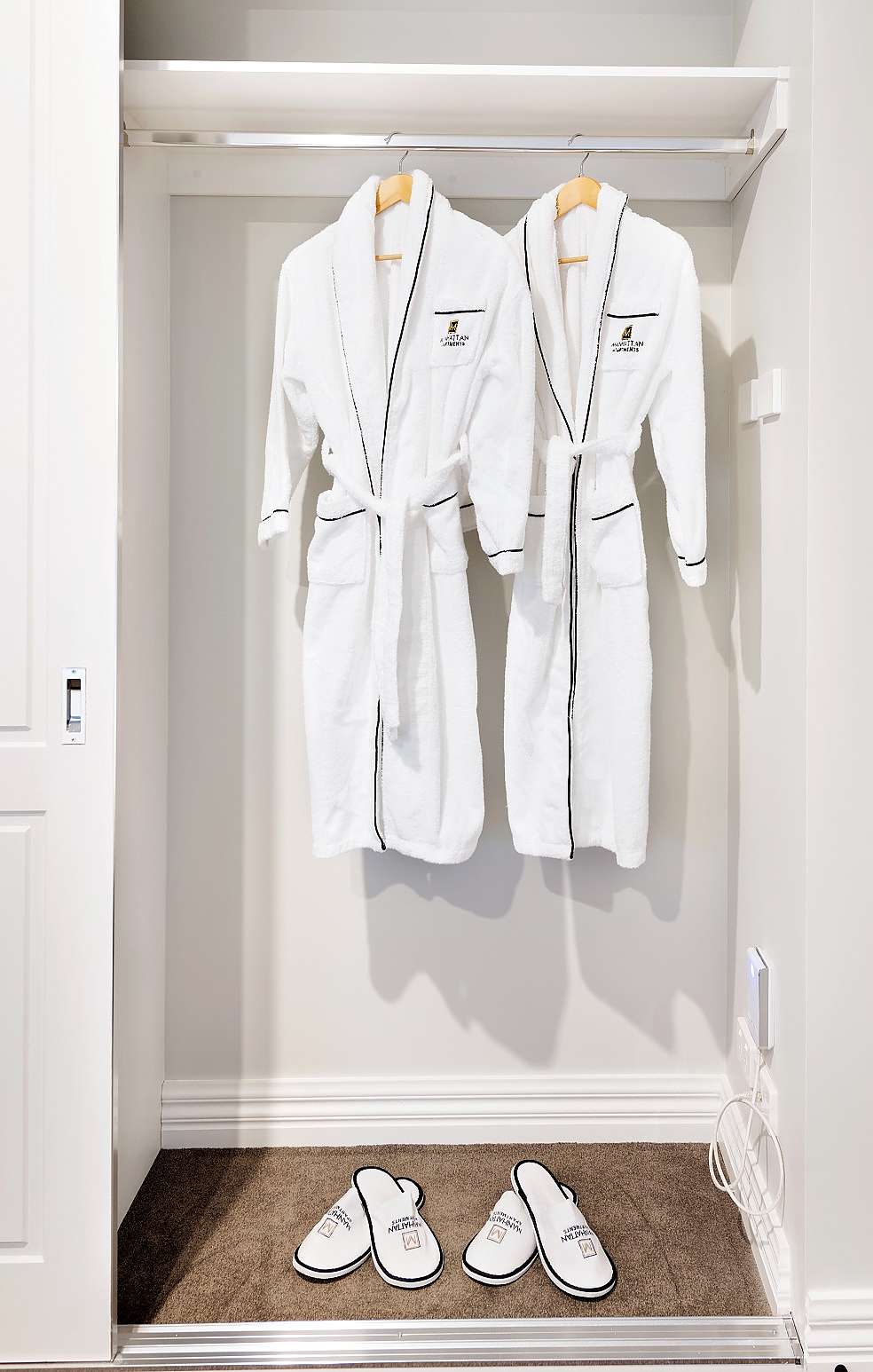 1133--2-bedrooms-accomodation-Notting-Hill