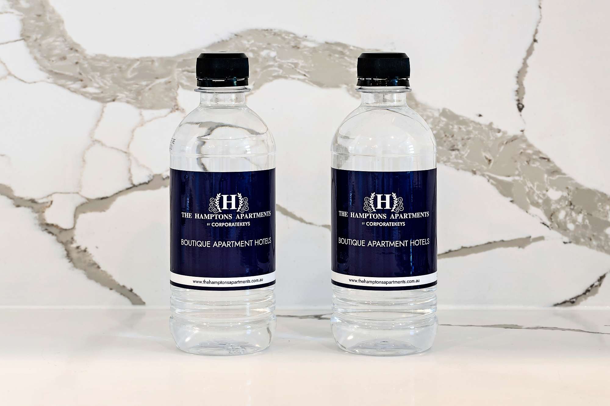 1163--1-bedrooms-accomodation-St-Kilda