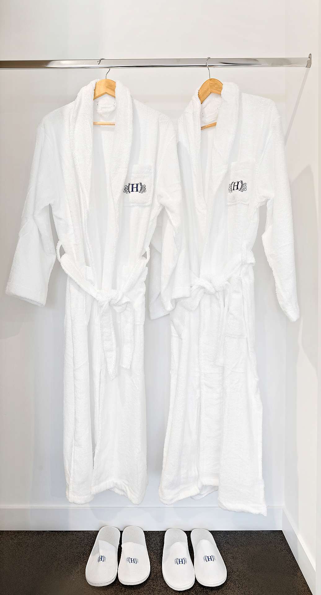 1167--2-bedrooms-accomodation-St-Kilda