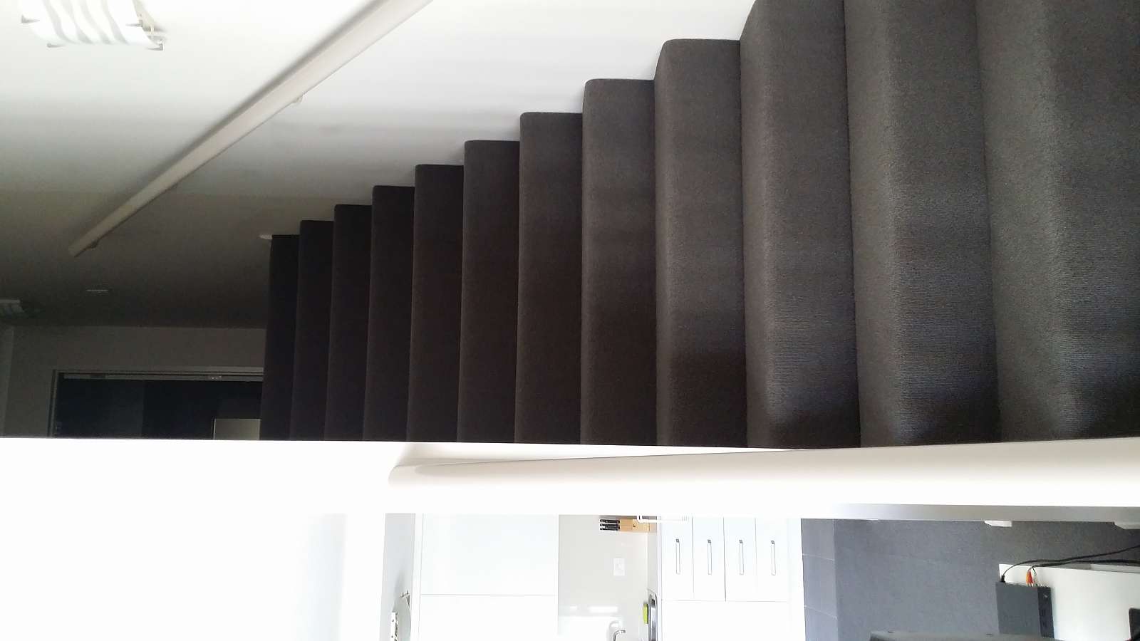 Actual Photos of a Apartment 188 Apartments 86-Verandah-Apartments-accomodation-258