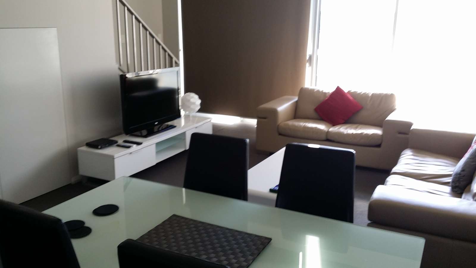 Actual Photos of a Apartment 188 Apartments 86-Verandah-Apartments-accomodation-258