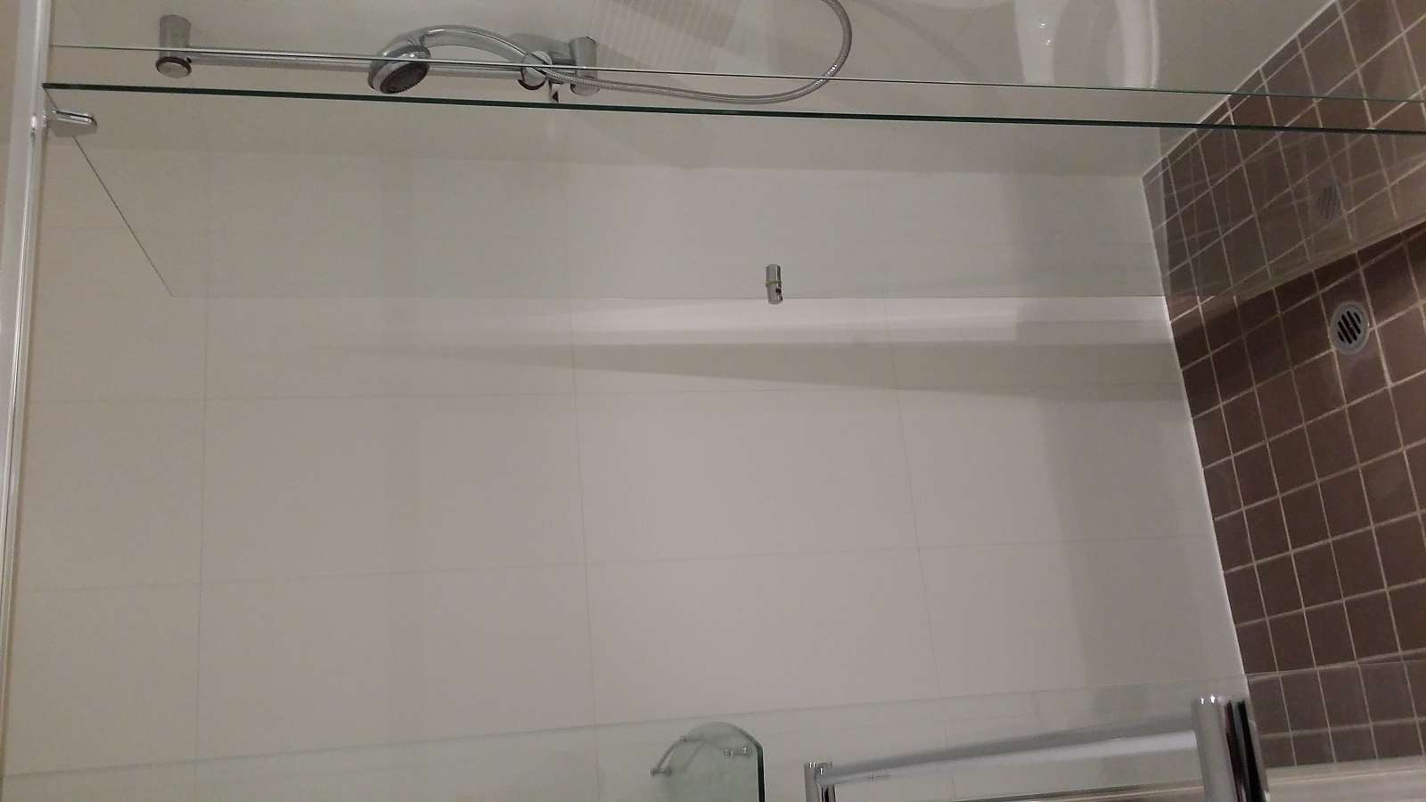 Actual Photos of a Apartment 188 Apartments 86-Verandah-Apartments-accomodation-258