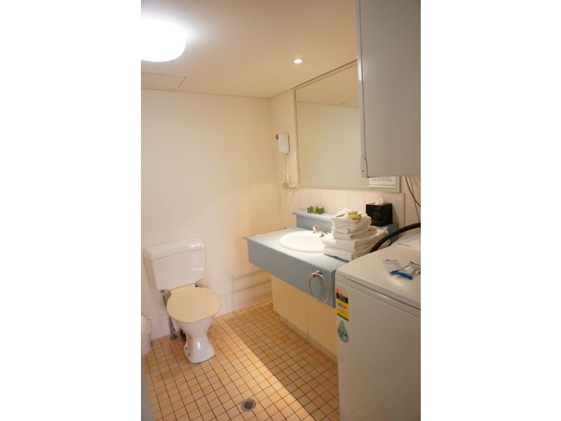 Actual Photos of a Standard Abbey On Roma 154-Expandnet-Leisure-Pty-Ltd-accomodation-246