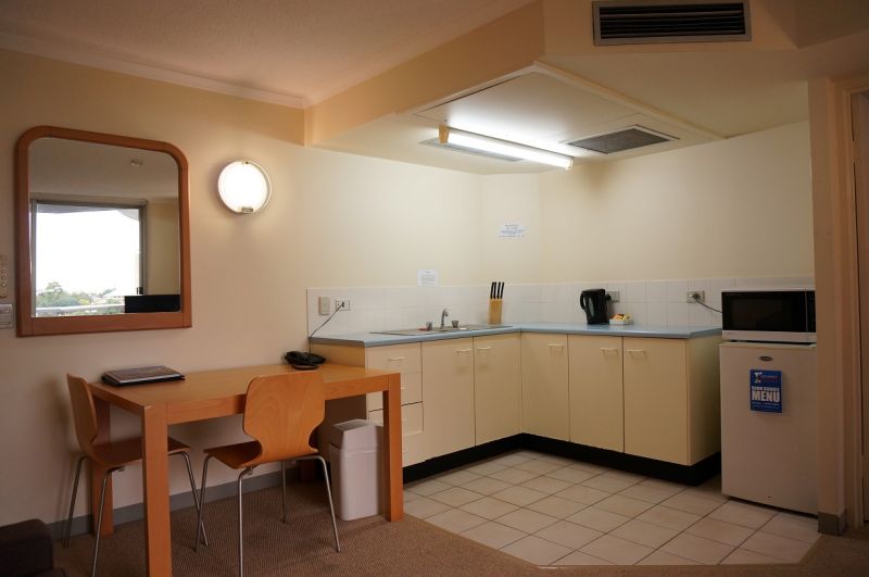 Actual Photos of a Standard Abbey On Roma 154-Expandnet-Leisure-Pty-Ltd-accomodation-246