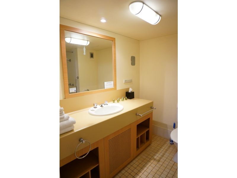 Actual Photos of a Standard Abbey On Roma 154-Expandnet-Leisure-Pty-Ltd-accomodation-246