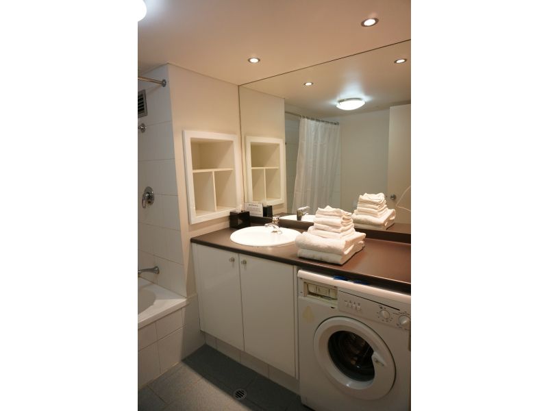 Actual Photos of a Superior Abbey On Roma 154-Expandnet-Leisure-Pty-Ltd-accomodation-246