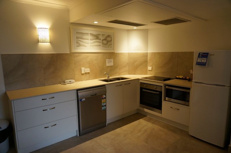 Actual Photos of a Superior Abbey On Roma 154-Expandnet-Leisure-Pty-Ltd-accomodation-246