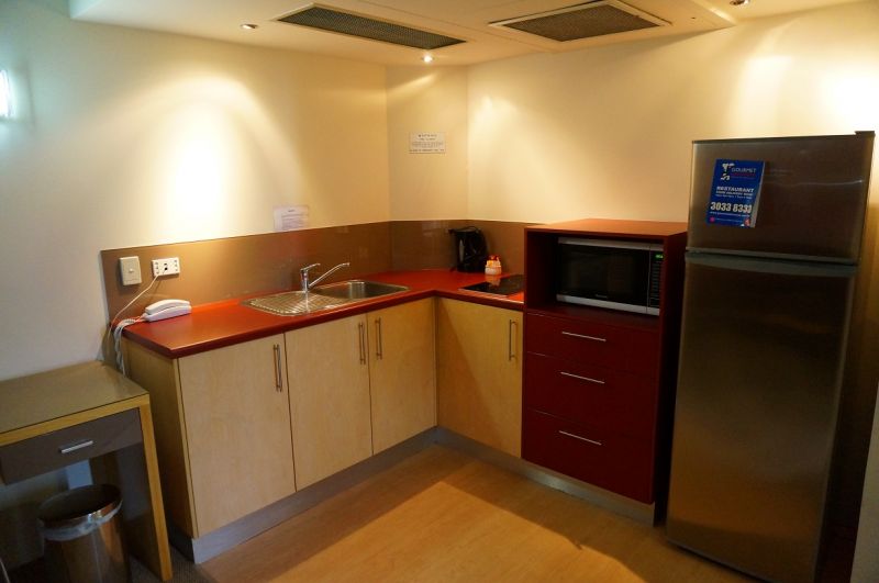 Actual Photos of a Superior Abbey On Roma 154-Expandnet-Leisure-Pty-Ltd-accomodation-246