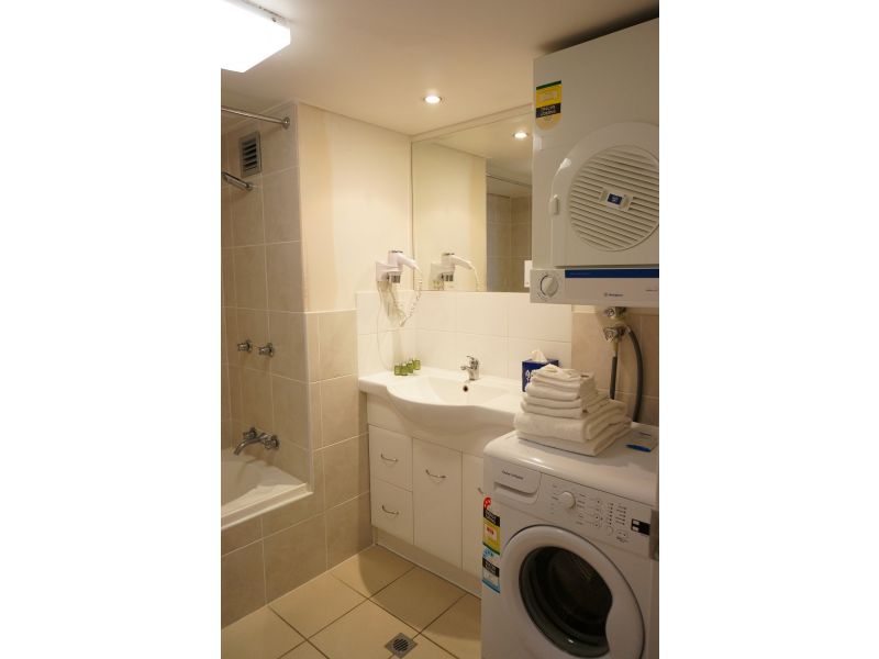 Actual Photos of a Superior Abbey On Roma 154-Expandnet-Leisure-Pty-Ltd-accomodation-246