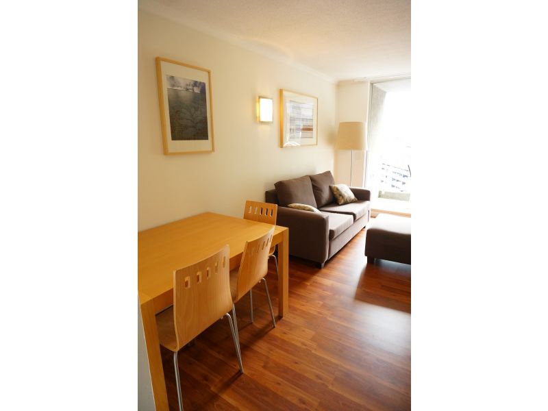 Actual Photos of a Superior Abbey On Roma 154-Expandnet-Leisure-Pty-Ltd-accomodation-246