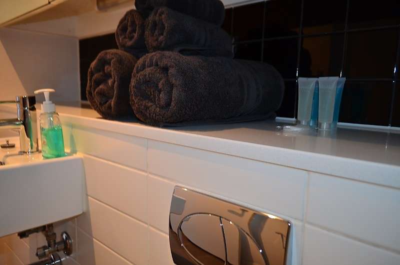 381-Amazing-Accommodtions-accomodation-South-Yarra