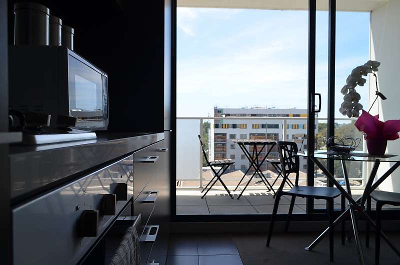 381-Amazing-Accommodtions-accomodation-South-Yarra